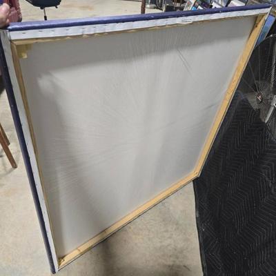 Sale Photo Thumbnail #107