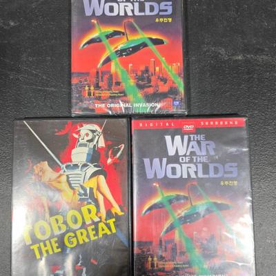 Sale Photo Thumbnail #417