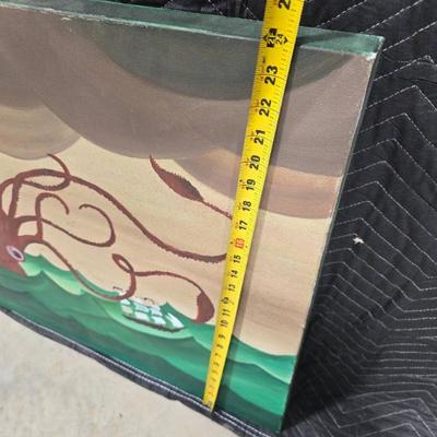 Sale Photo Thumbnail #42