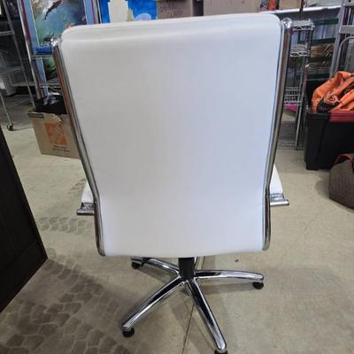 Sale Photo Thumbnail #633