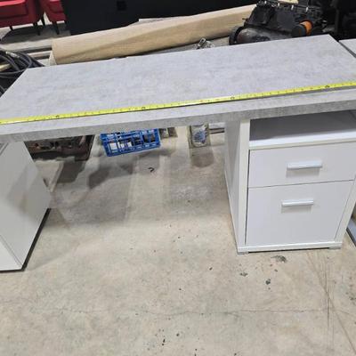 Sale Photo Thumbnail #690