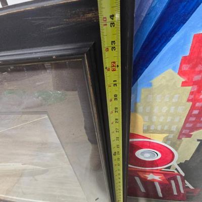 Sale Photo Thumbnail #272