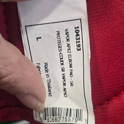 Sale Photo Thumbnail #859