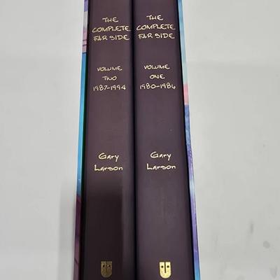 Sale Photo Thumbnail #410