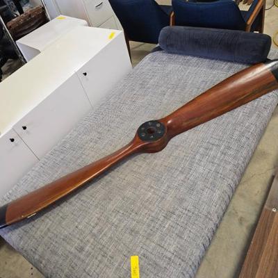 Sale Photo Thumbnail #744