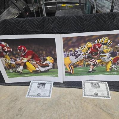 Sale Photo Thumbnail #68