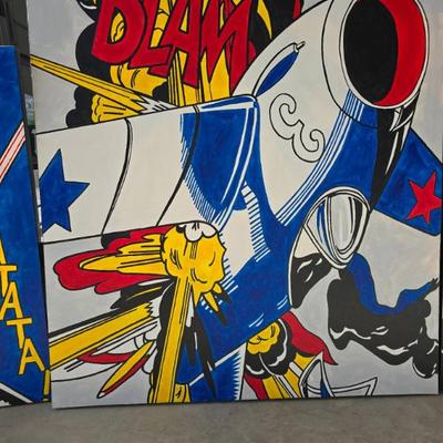 Sale Photo Thumbnail #766