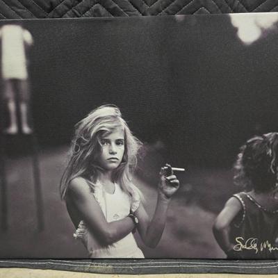 Sale Photo Thumbnail #87