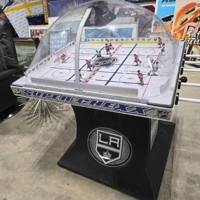 Sale Photo Thumbnail #319