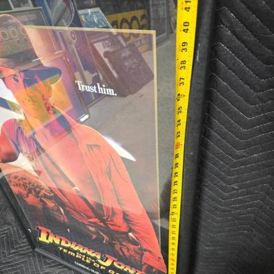 Sale Photo Thumbnail #179