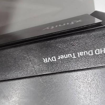 Sale Photo Thumbnail #501