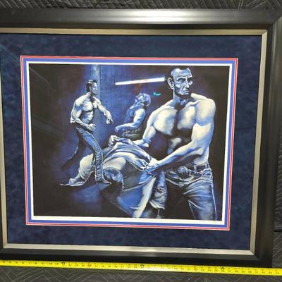 Sale Photo Thumbnail #273