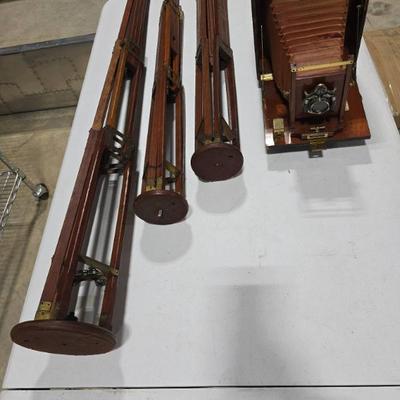 Sale Photo Thumbnail #434