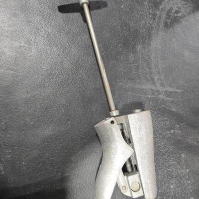 Sale Photo Thumbnail #476