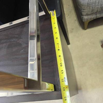 Sale Photo Thumbnail #750