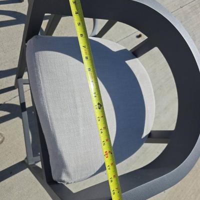 Sale Photo Thumbnail #712