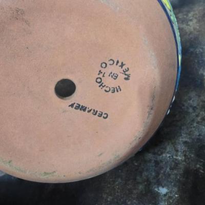 Sale Photo Thumbnail #870