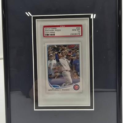 Sale Photo Thumbnail #340