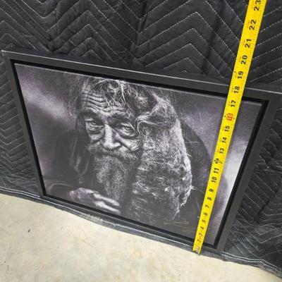 Sale Photo Thumbnail #86