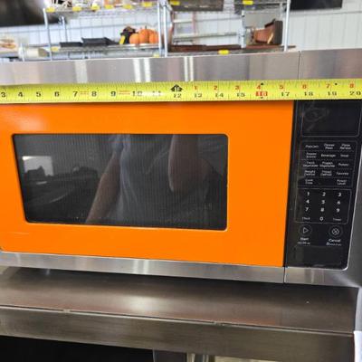 Sale Photo Thumbnail #605