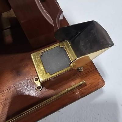 Sale Photo Thumbnail #444