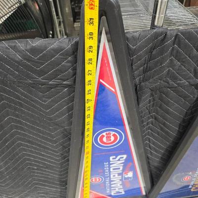 Sale Photo Thumbnail #33