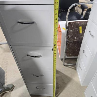 Sale Photo Thumbnail #656