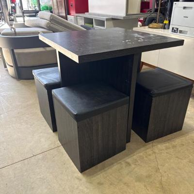 Sale Photo Thumbnail #722