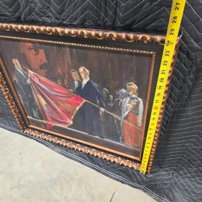 Sale Photo Thumbnail #64