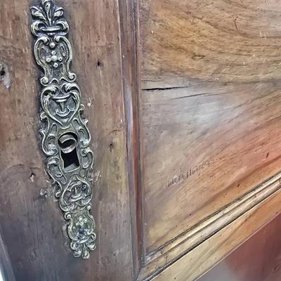 Sale Photo Thumbnail #667