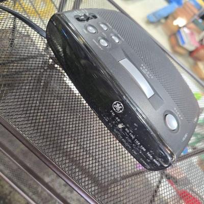 Sale Photo Thumbnail #879