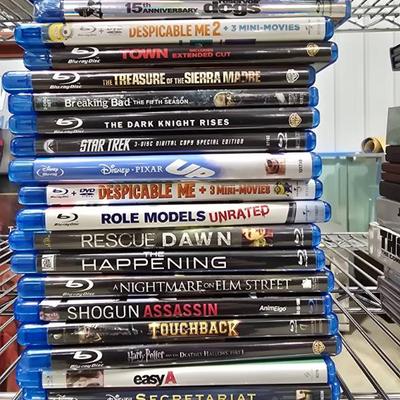 Sale Photo Thumbnail #510