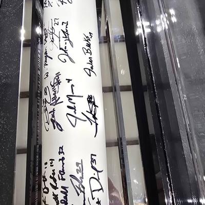 Sale Photo Thumbnail #380