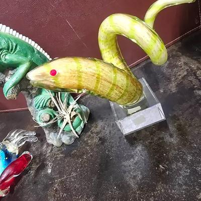 Sale Photo Thumbnail #898