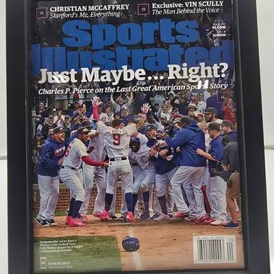 Sale Photo Thumbnail #345