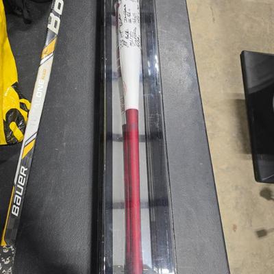 Sale Photo Thumbnail #378