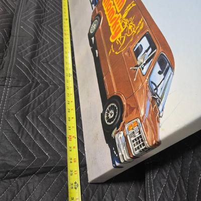 Sale Photo Thumbnail #237