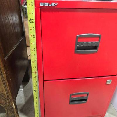 Sale Photo Thumbnail #670