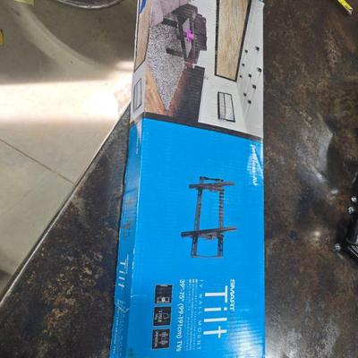 Sale Photo Thumbnail #865