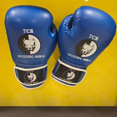 Sale Photo Thumbnail #97