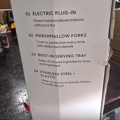 Sale Photo Thumbnail #861