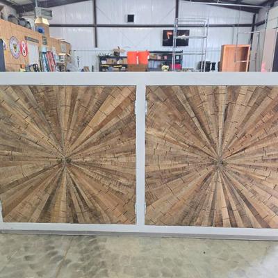 Sale Photo Thumbnail #553