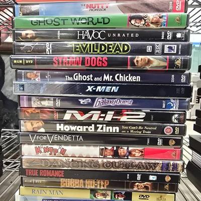 Sale Photo Thumbnail #517