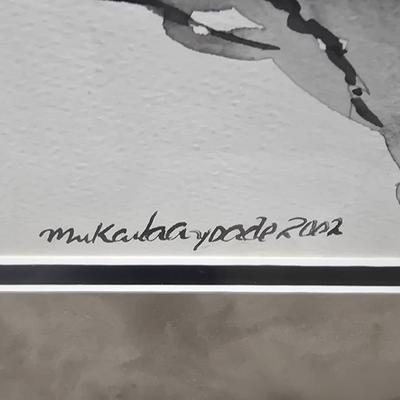 Sale Photo Thumbnail #20