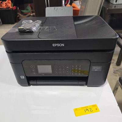 Sale Photo Thumbnail #596