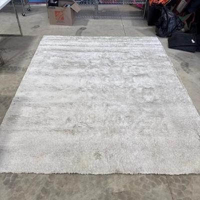 Sale Photo Thumbnail #569