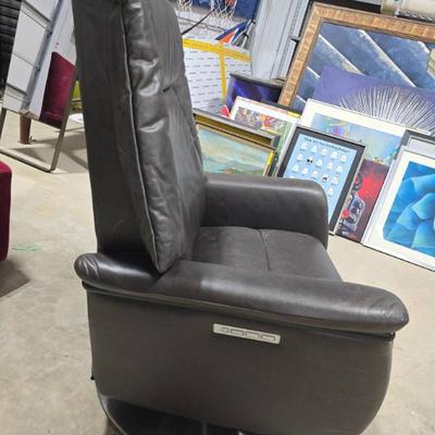 Sale Photo Thumbnail #312