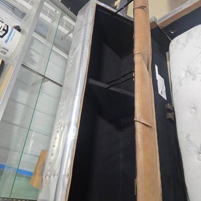 Sale Photo Thumbnail #525