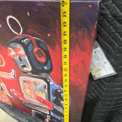 Sale Photo Thumbnail #119