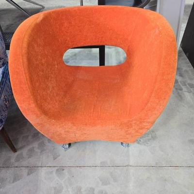 Sale Photo Thumbnail #626